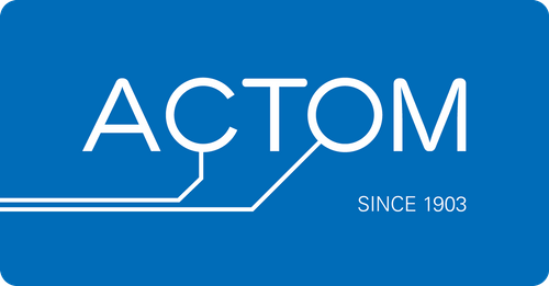 Actom