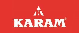 Exhibitor profile image for KARAM