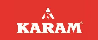 KARAM
