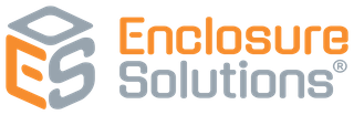 Exhibitor profile image for Enclosure Solutions