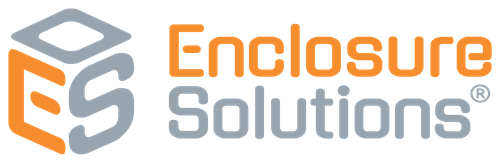 Enclosure Solutions
