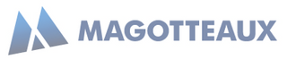 Exhibitor profile image for Magotteaux