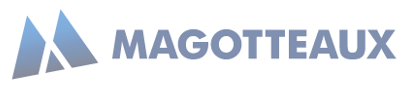 Magotteaux