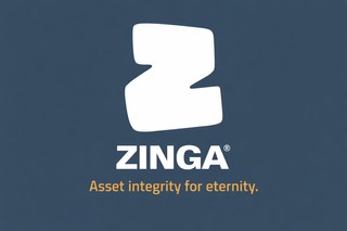 Exhibitor profile image for Zinga SA.