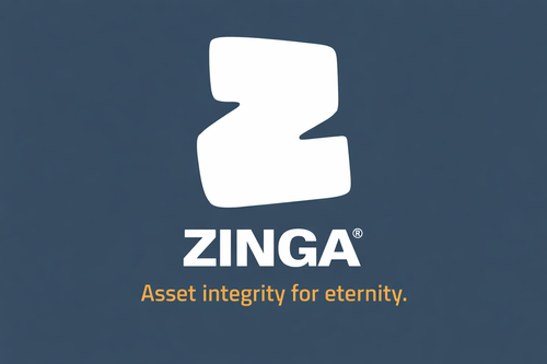Zinga SA.
