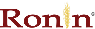 Exhibitor profile image for Ronin System Solutions