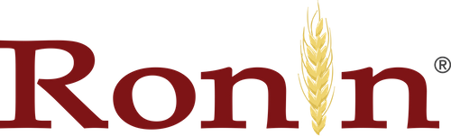 Ronin System Solutions