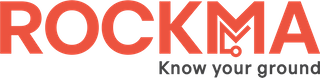 Exhibitor profile image for Rockma System PTY (Ltd)