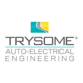 Exhibitor profile image for Trysome Auto Electrical  Engineering (Pty) Ltd