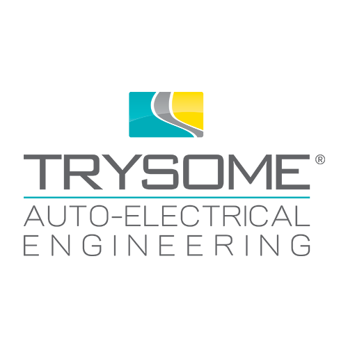 Trysome Auto Electrical  Engineering (Pty) Ltd
