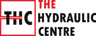 Exhibitor profile image for The Hydraulic Centre