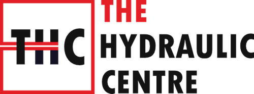 The Hydraulic Centre