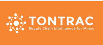 Tontrac Systems Analytics