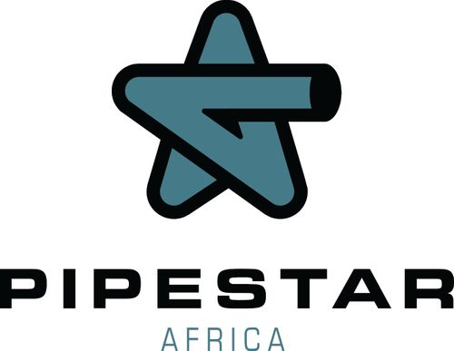 Pipestar Africa