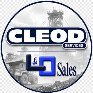 Exhibitor profile image for Cleod Services CC