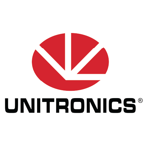 Vision Automation (Pty) Ltd