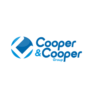 Exhibitor profile image for Cooper & Cooper t/a Engineering Supplies
