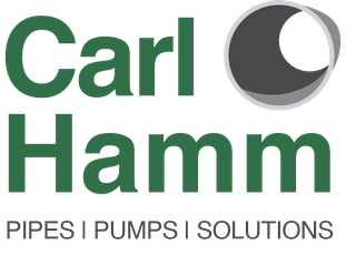 Exhibitor profile image for Carl Hamm PPS