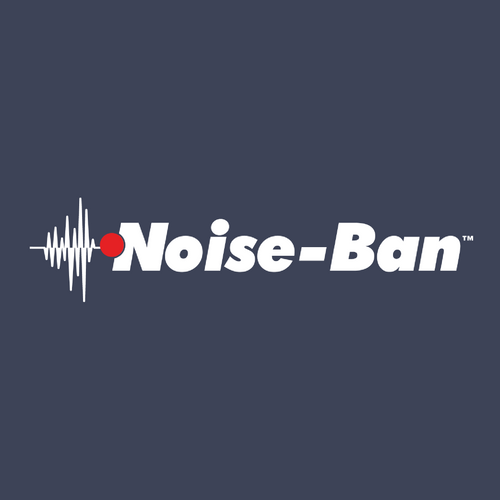 Noise Ban