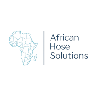Exhibitor profile image for AFRICAN HOSE SOLUTIONS ( PTY ) LTD