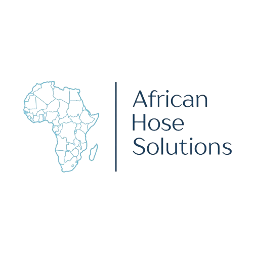AFRICAN HOSE SOLUTIONS ( PTY ) LTD