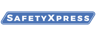 Exhibitor profile image for SafetyXpress