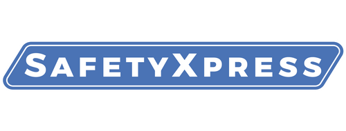 SafetyXpress