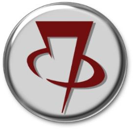 Exhibitor profile image for Jewll Industries (Pty) Ltd