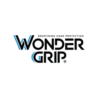 Exhibitor profile image for Wondergrip