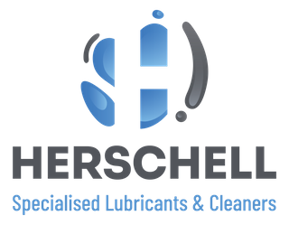 Exhibitor profile image for Herschell Specialised Lubricants