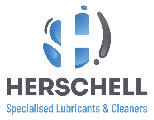 Herschell Specialised Lubricants