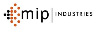 Exhibitor profile image for MIP Industries (Pty) Ltd
