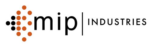MIP Industries (Pty) Ltd
