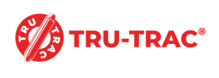 Exhibitor profile image for Tru-Trac Rollers