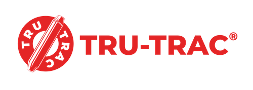 Tru-Trac Rollers