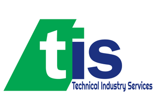 Exhibitor profile image for TIS