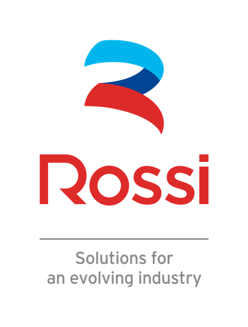 Rossi Southern Africa