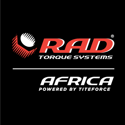 RAD Torque