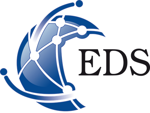 EDS Multishaft Mill