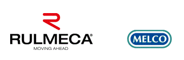 Melco Conveyor Equipment