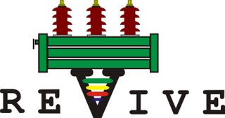 Exhibitor profile image for Revive Electrical Transformers