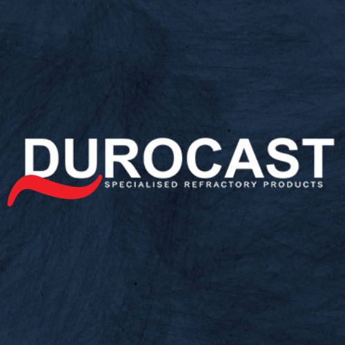 Durocast (Pty) Ltd