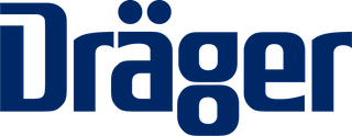 Exhibitor profile image for Draeger South Africa