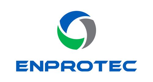 Enprotec