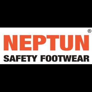 Exhibitor profile image for Neptun Boot