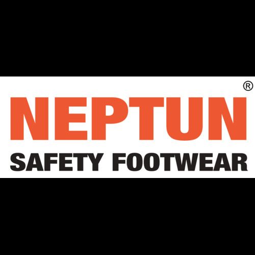 Neptun Boot