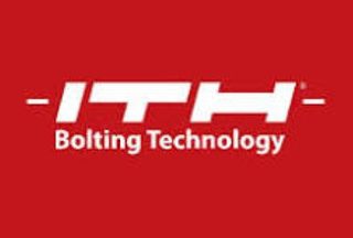 Exhibitor profile image for ITH