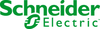 Exhibitor profile image for Schneider electric
