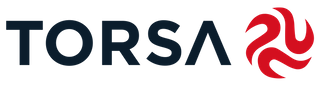 Exhibitor profile image for Torsa Tech Africa