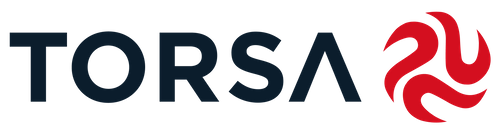 Torsa Tech Africa